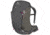 Gregory J33 Pack-Fog Gray-Small