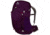 Gregory J33 Pack-Moonrise Purple-Medium
