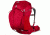 Gregory J38 Pack-Astral Red-X-Small