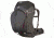Gregory J38 Pack-Fog Gray-X-Small