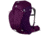 Gregory J38 Pack-Moonrise Purple-Medium
