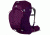 Gregory J38 Pack-Moonrise Purple-X-Small