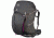 Gregory J63 Pack-Fog Gray-Medium