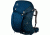 Gregory J63 Pack-Twilight Blue-Medium