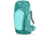 Gregory Jade 33 L Women's Backpack-Tropic Teal-Medium