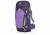 Jade 33 L Womens Backpack-Mountain Purple-Small