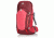 Jade 33 L Womens Backpack-Ruby Red-Small