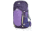 Gregory Jade 38 L Women's Backpack-Mountain Purple-X-Small