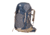 Gregory Jade 40 Women's Pack-Blueberry-X-Small