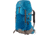 Gregory Jade 40 Women's Pack - Bluebird S