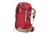 Gregory Jade 40 Women's Pack-Rosewood Red-X-Small
