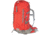 Gregory Jade 40 Women's Pack - Scarlet XS