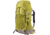Gregory Jade 40 Women's Pack - Tuolumne Green S