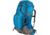 Gregory Jade 50 Women's Pack - X-Small Bluebird