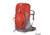 Gregory Jade 50 Women's Pack - Medium Sapphire