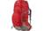 Gregory Jade 50 Women's Pack - Small Scarlett