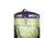 Gregory Jade 53, Tropic Teal, Small 68438-3397