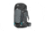 Gregory Jade 53, Tropic Teal, Small 68438-3397