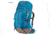 Gregory Jade 60 Pack - Himalayan Green M