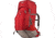 Gregory Jade 60 Pack - Scarlet XS