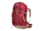 Gregory Jade 60 Women's Pack-Rosewood Red-X-Small
