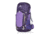 Gregory Jade 63 Backpack, Mountain Purple, Small, 68441-4848