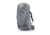 Gregory Jade 63L Backpacking Pack - Unisex, Ethereal Grey, Small/Medium, 111577-7414