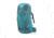 Gregory Jade 63L Backpacking Pack - Unisex, Mayan Teal, Small/Medium, 111577-7415
