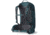 Gregory Juno 24 Daypack - Womens, Emerald Green, One Size, 126882-1327