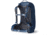 Gregory Juno 24 Daypack - Womens, Vintage Blue, One Size, 126882-9173