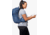 Gregory Juno 24 Daypack - Womens, Vintage Blue, One Size, 126882-9173