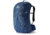 Gregory Juno 24 Daypack - Womens, Vintage Blue, One Size, 126882-9173