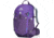 Gregory Juno 25 3D-Hyd, Acai Purple, One Size, S77864-5288