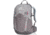 Gregory Juno 25 Pack-Equinox Grey