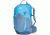 Gregory Juno 25 3D-Hyd, Porcelain Blue, One Size, S77864-1712