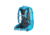 Gregory Juno 30 H2O Daypack - Womens, Laguna Blue, 126898-8318