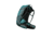 Gregory Juno 30L Daypack, Emerald Green, One Size, 126883-1327
