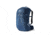 Gregory Juno 30L Daypack, Vintage Blue, One Size, 126883-9173