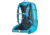 Gregory Juno 30L H2O Daypack - Womens, Laguna Blue, One Size Plus, 139269-8318
