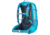 Gregory Juno 30L H2O Daypack - Womens, Laguna Blue, One Size Plus, 139269-8318