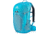 Gregory Juno 30L H2O Daypack - Womens, Laguna Blue, One Size Plus, 139269-8318