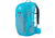 Gregory Juno 30L H2O Daypack - Womens, Laguna Blue, One Size Plus, 139269-8318
