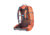Gregory Juno 36 H2O Daypack - Womens, Coral Red, 126899-1226
