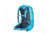 Gregory Juno 36 H2O Daypack - Womens, Laguna Blue, 126899-8318