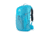 Gregory Juno 36 H2O Daypack - Womens, Laguna Blue, 126899-8318