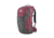 Gregory Juno 36 H2O Daypack - Womens, Nightshade Purple, 126899-B511