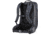 Gregory Juxt 34 Backpack, Obsidian Black, One Size, 132711-0413