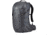 Gregory Juxt 34 Backpack, Obsidian Black, One Size, 132711-0413