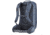 Gregory Juxt 34 Backpack, Spark Navy, One Size, 132711-8885