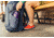 Gregory Juxt 34 Backpack, Spark Navy, One Size, 132711-8885